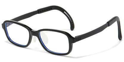 Laughing Dolphin Eyewear