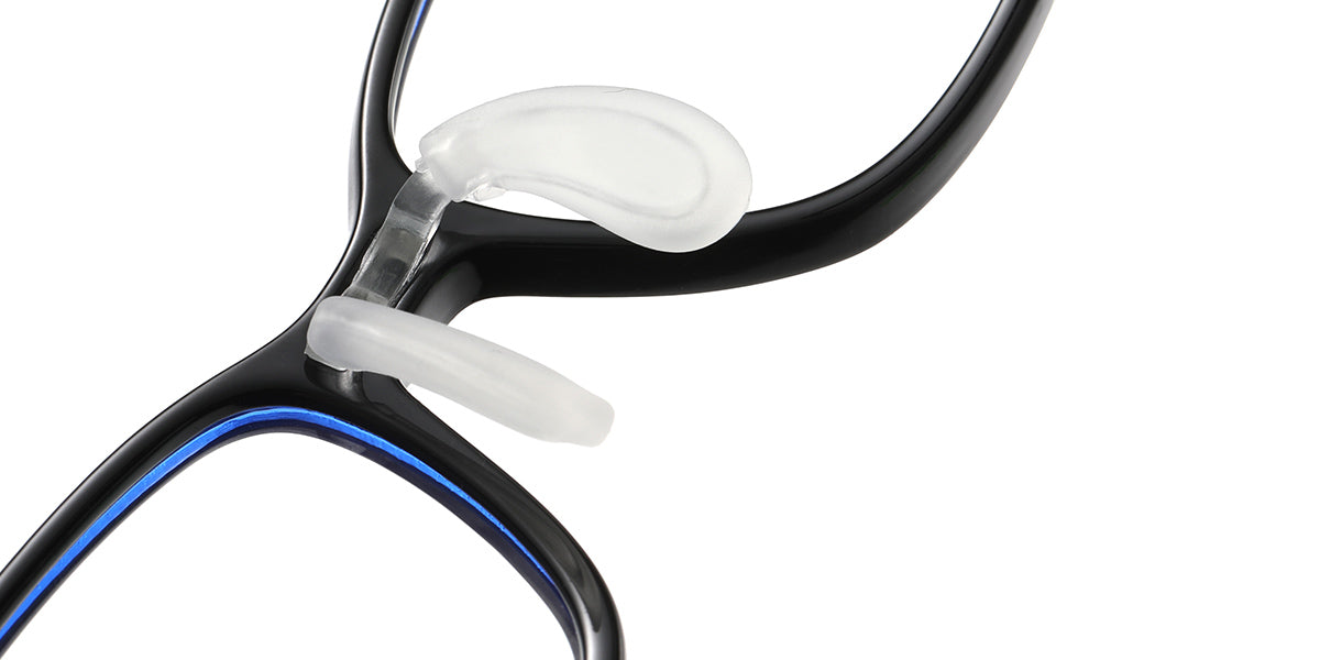 Laughing Dolphin Eyewear