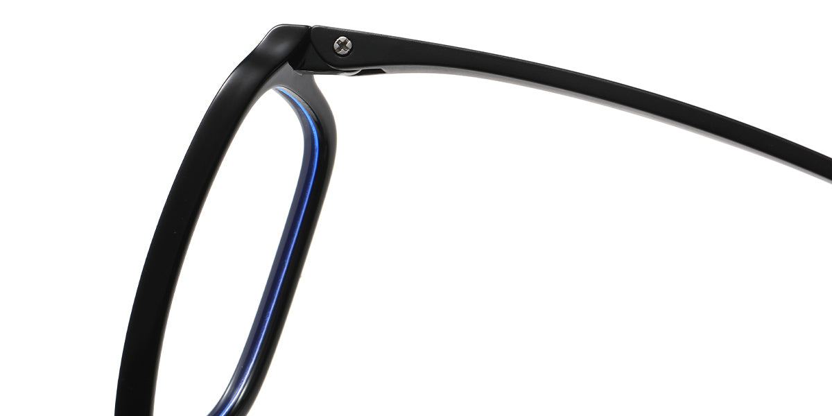 Laughing Dolphin Eyewear