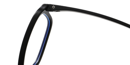 Laughing Dolphin Eyewear