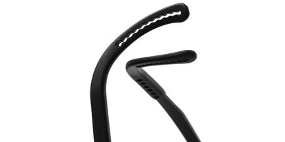 Laughing Dolphin Eyewear