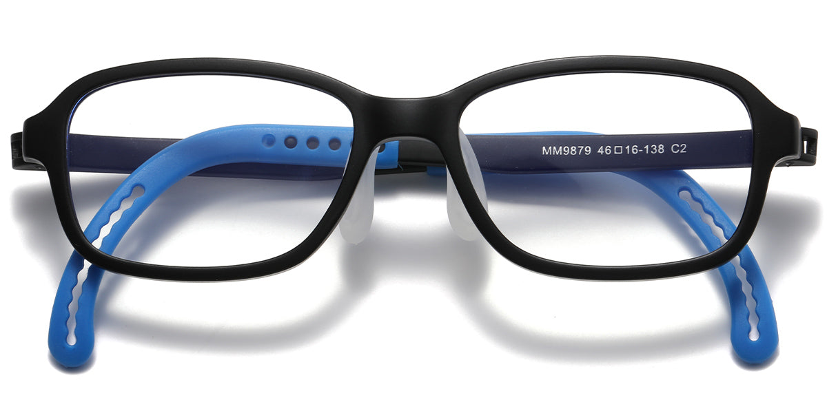 Laughing Dolphin Eyewear