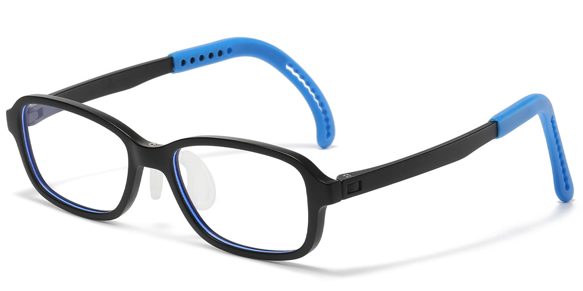 Laughing Dolphin Eyewear