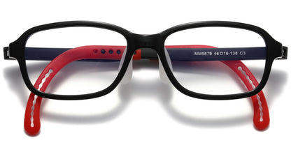 Laughing Dolphin Eyewear