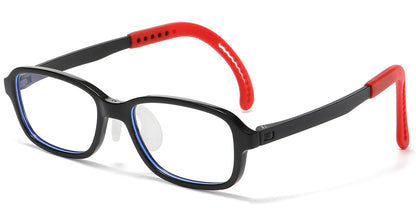 Laughing Dolphin Eyewear