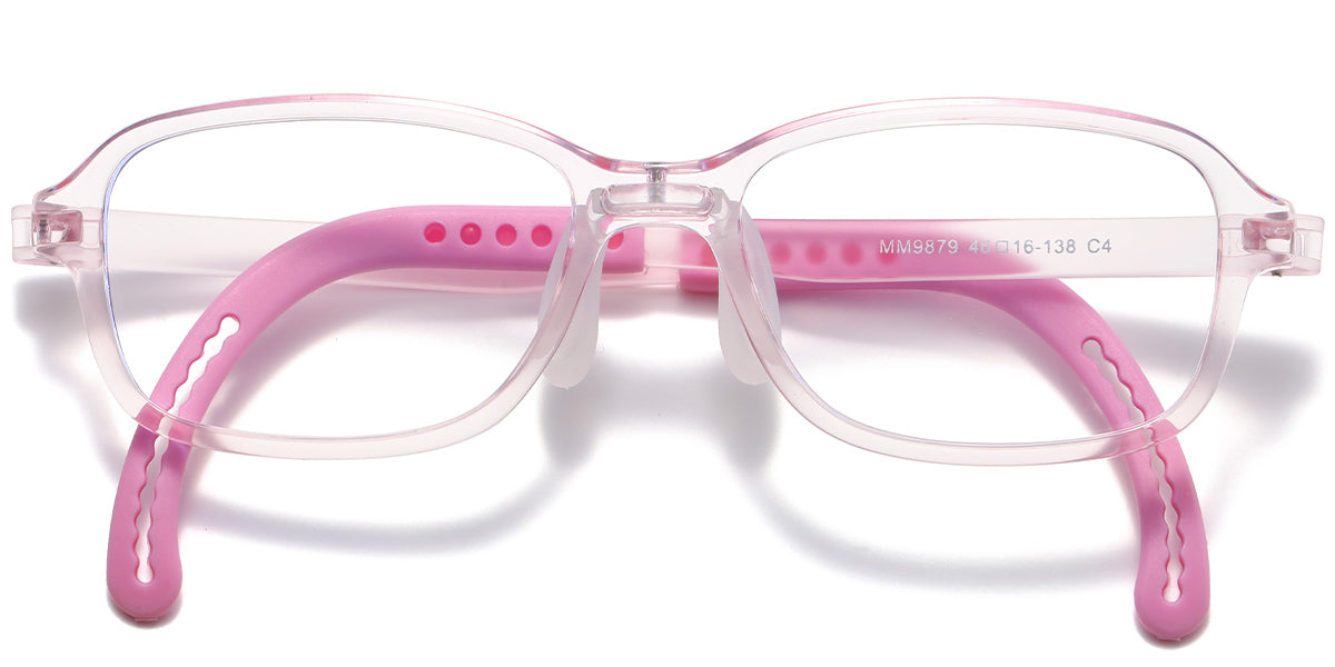 Laughing Dolphin Eyewear