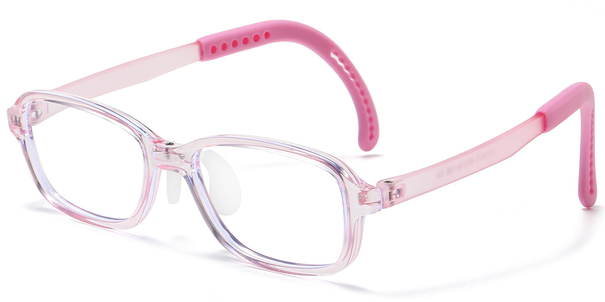 Laughing Dolphin Eyewear