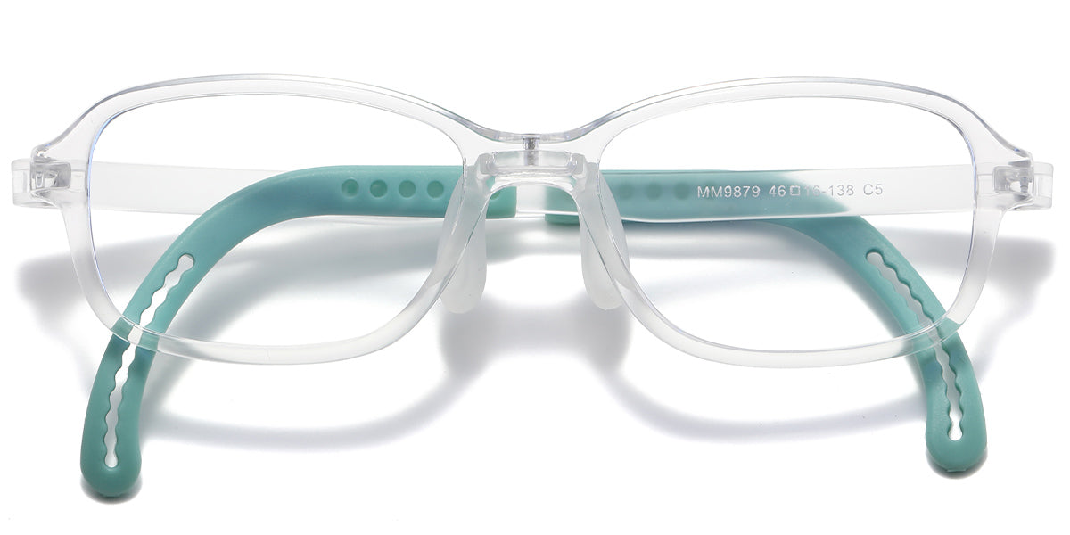 Laughing Dolphin Eyewear