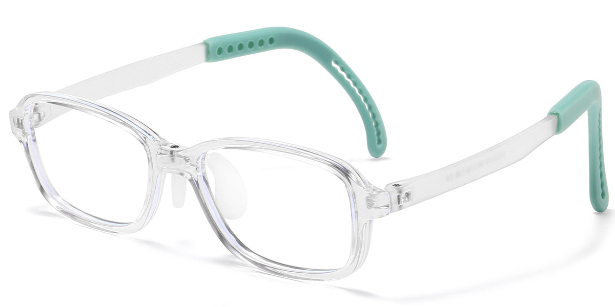 Laughing Dolphin Eyewear