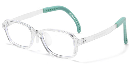 Laughing Dolphin Eyewear
