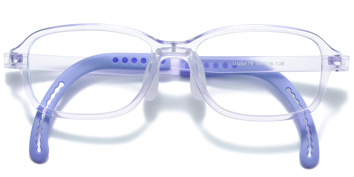 Laughing Dolphin Eyewear