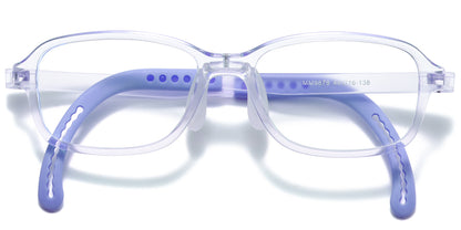 Laughing Dolphin Eyewear