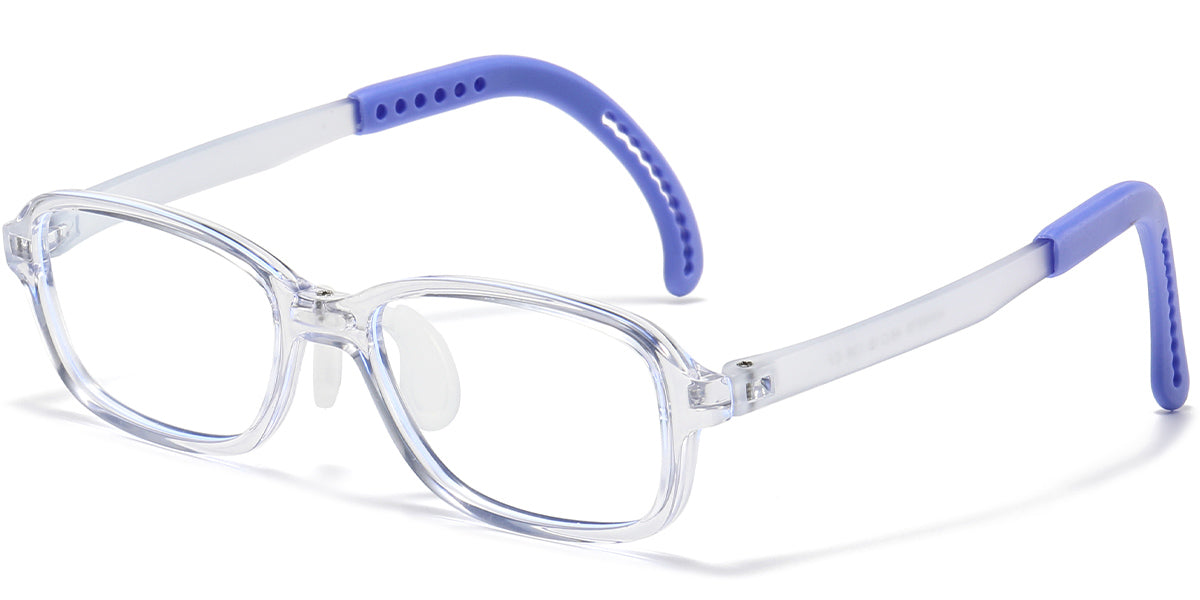 Laughing Dolphin Eyewear