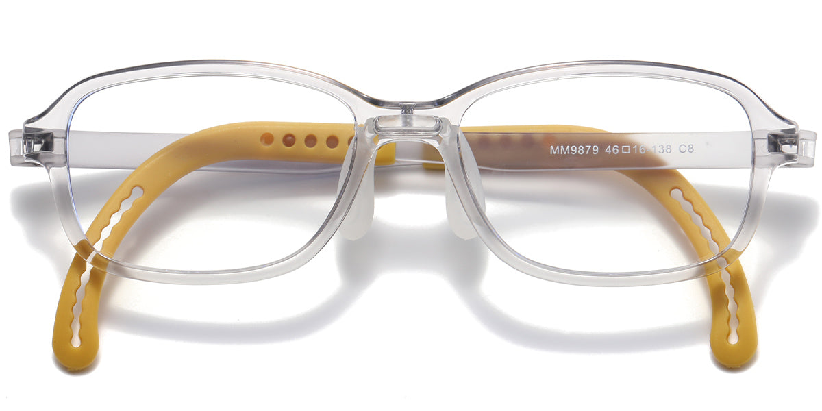 Laughing Dolphin Eyewear