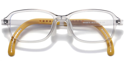 Laughing Dolphin Eyewear