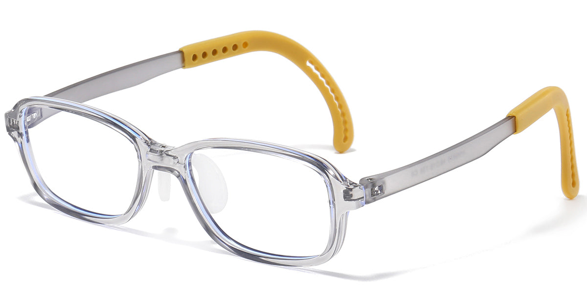 Laughing Dolphin Eyewear