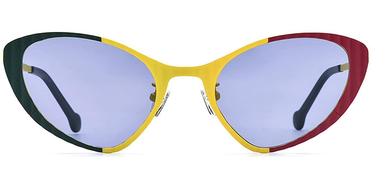 Launceston Eastpoint Eyewear