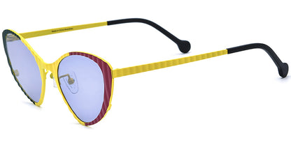 Launceston Eastpoint Eyewear