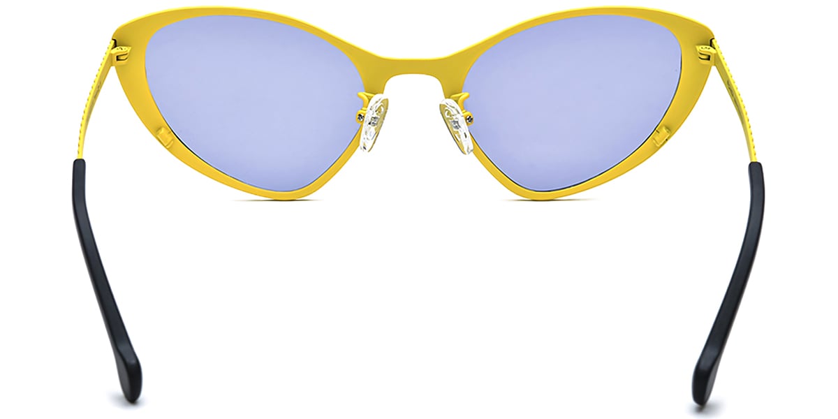 Launceston Eastpoint Eyewear