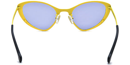 Launceston Eastpoint Eyewear