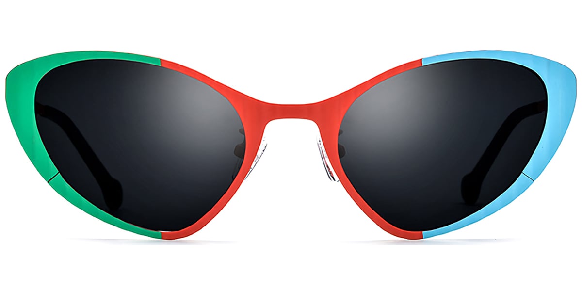 Launceston Eastpoint Eyewear