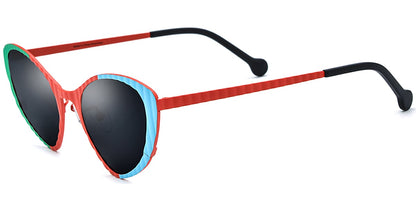 Launceston Eastpoint Eyewear