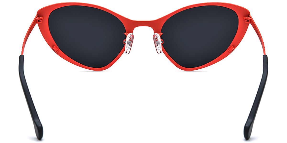 Launceston Eastpoint Eyewear