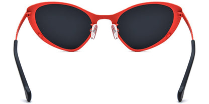 Launceston Eastpoint Eyewear