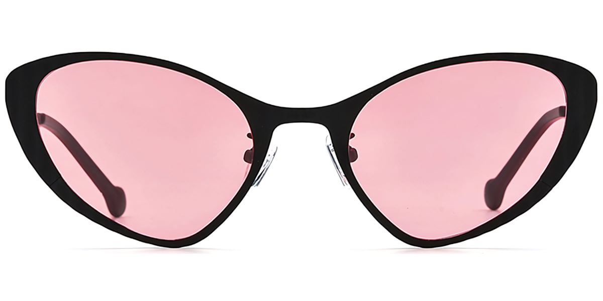 Launceston Eastpoint Eyewear