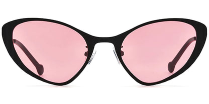 Launceston Eastpoint Eyewear