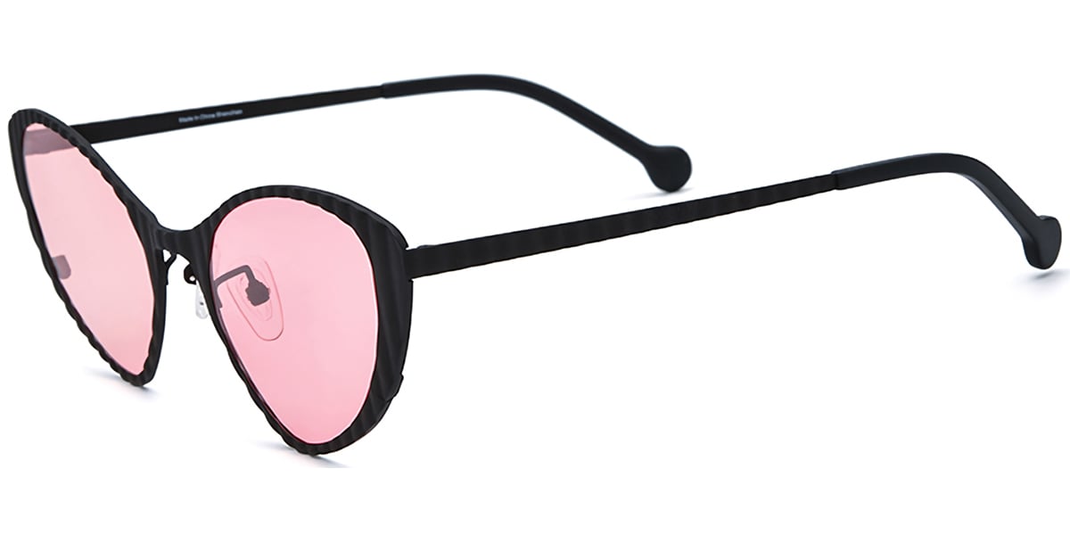 Launceston Eastpoint Eyewear