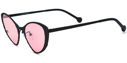 Launceston Eastpoint Eyewear