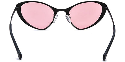 Launceston Eastpoint Eyewear