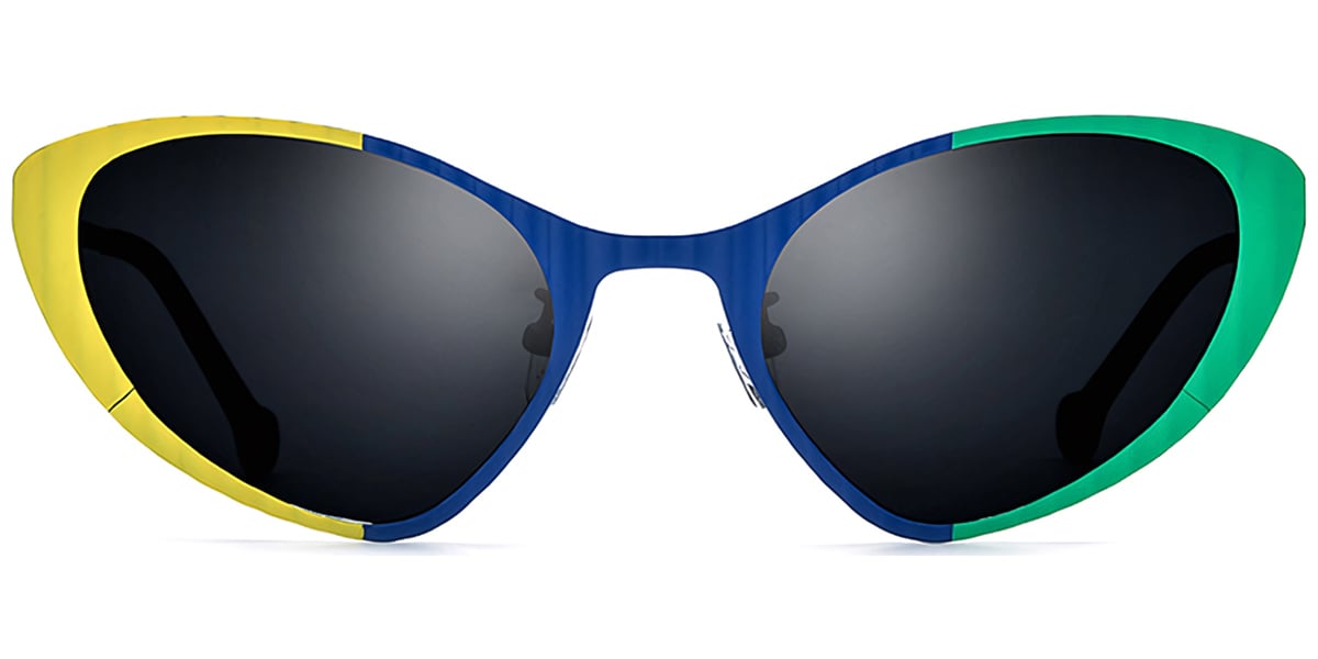 Launceston Eastpoint Eyewear