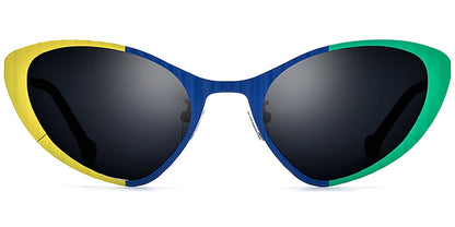 Launceston Eastpoint Eyewear