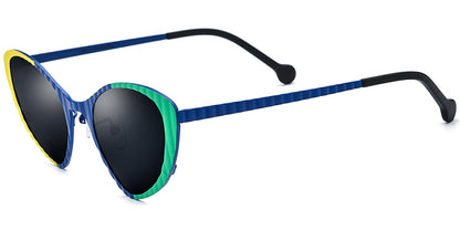 Launceston Eastpoint Eyewear