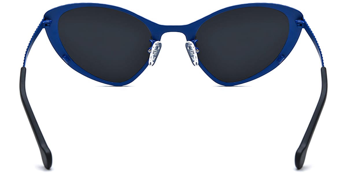 Launceston Eastpoint Eyewear