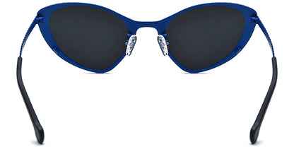 Launceston Eastpoint Eyewear