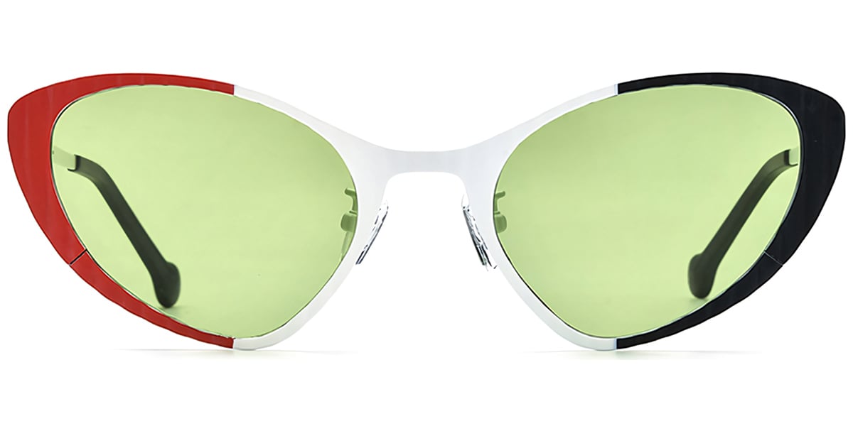 Launceston Eastpoint Eyewear