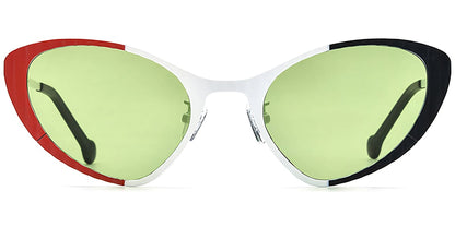 Launceston Eastpoint Eyewear