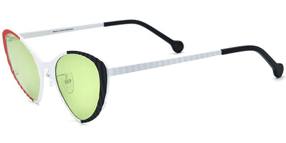 Launceston Eastpoint Eyewear