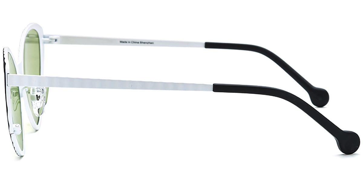 Launceston Eastpoint Eyewear
