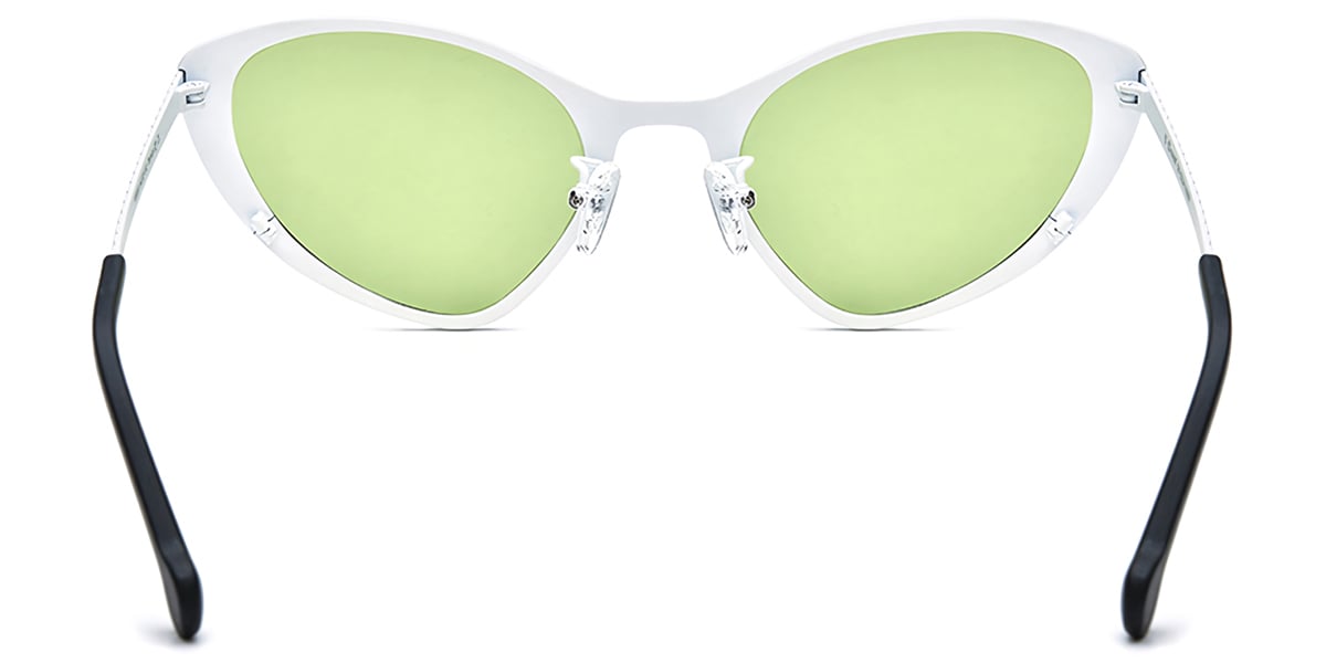Launceston Eastpoint Eyewear