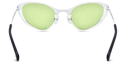 Launceston Eastpoint Eyewear