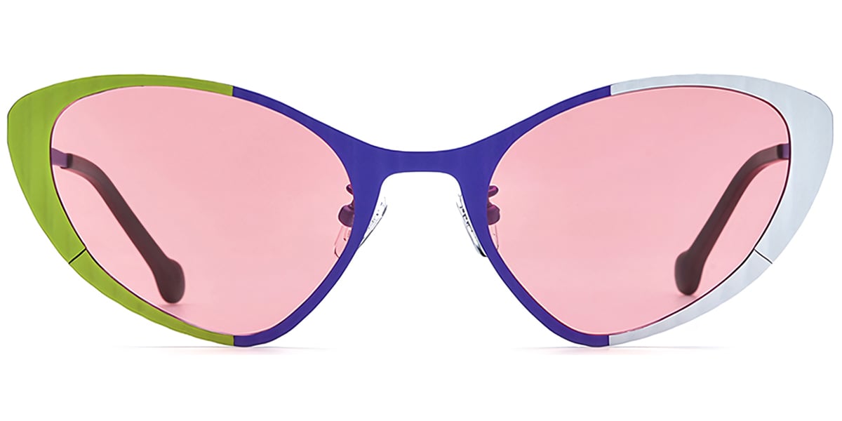 Launceston Eastpoint Eyewear