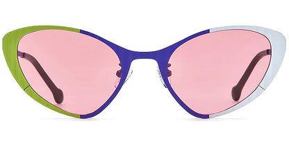 Launceston Eastpoint Eyewear