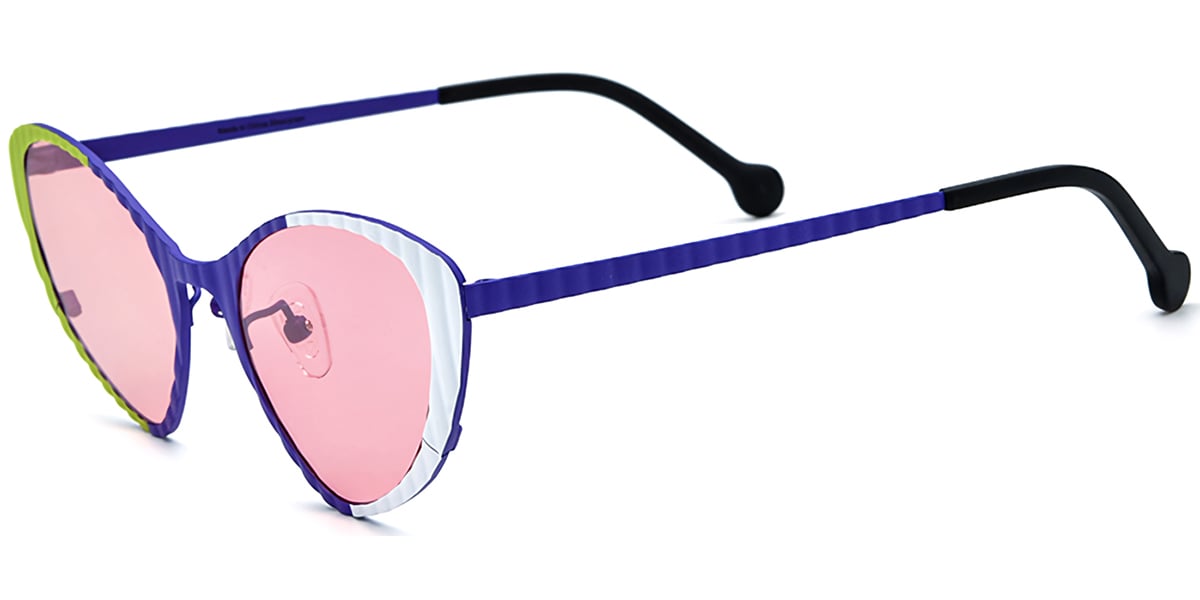 Launceston Eastpoint Eyewear