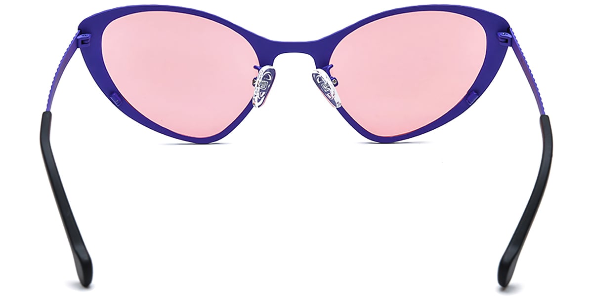 Launceston Eastpoint Eyewear