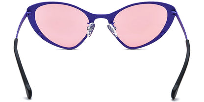 Launceston Eastpoint Eyewear