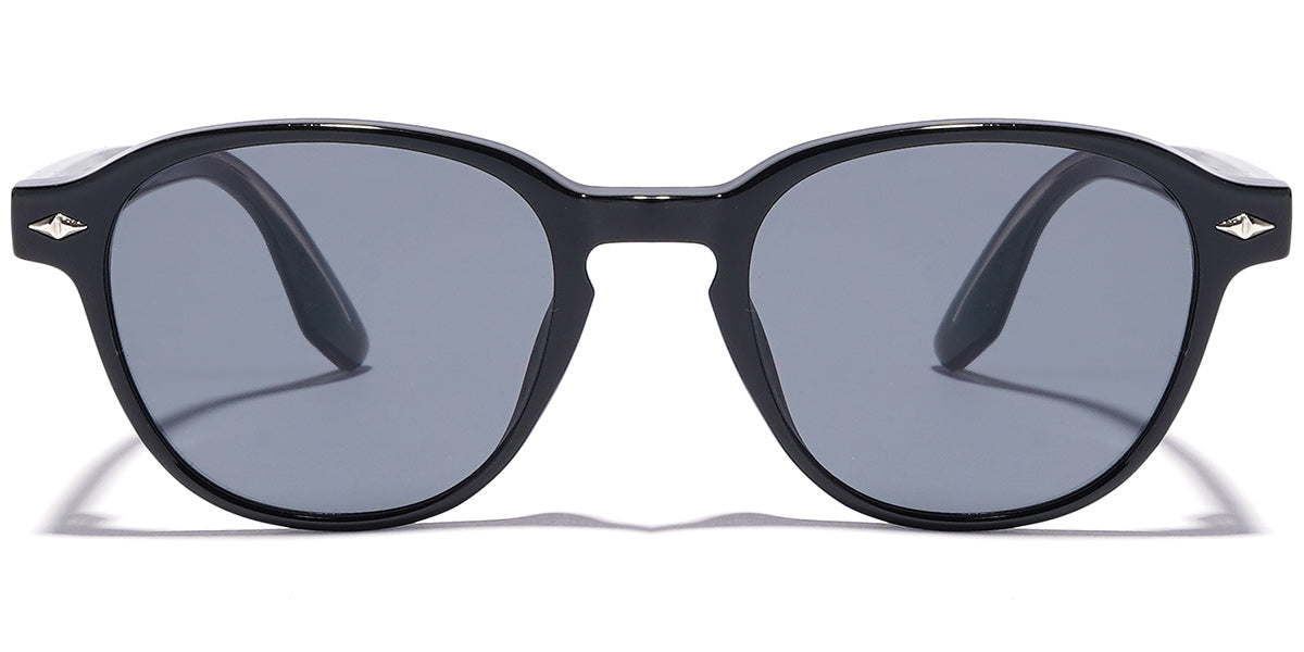 Lausanne Eyewear